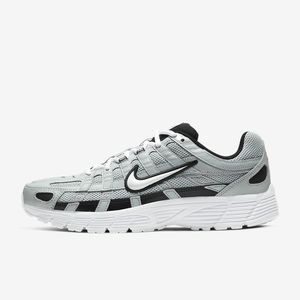 Nike P-6000 Men's 8 Women's 9.5